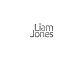 Liam Jones